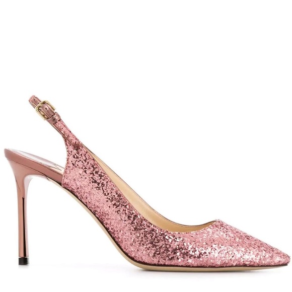 SOLD - Picture 3 of 11